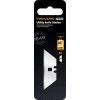 Fiskars 1027229 Univerzální čepele CarbonMax™ 5 ks
