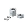 ifm Electronic E30494 Mounting accessory E30494 1 ks