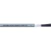 LAPP 26370/500 kabel pro energetické řetězy ÖLFLEX® CLASSIC FD 810 P 3 G 2.5 mm² šedá 500 m