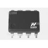 CAN transceiver NSI1050-DDBR, 1 Mbps, DUB8