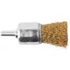 Brusný kartáč RS PRO Ocel Dřík 6 mm Brusný kartáč RS PRO Ocel Dřík 6 mm