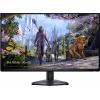Alienware AW2725QF herní monitor 68.6 cm (27 palec)3840 x 2160 Pixel, 16:9, 0.5 ms, IPS LCD Alienware AW2725QF herní monitor 68.6 cm (27 palec)3840 x 2160 Pixel, 16:9, 0.5 ms, IPS LCD