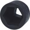KS Tools 5152174 515.2174 rázový nástrčný klíč 85 mm 3 3/8