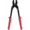 KS Tools 122.1285 Hydraulické vřeteno k 122.1260