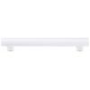LightMe LM85916 LED Energetická třída (EEK2021) F (A - G) E27 klasická...