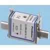 Pojistka NH 80A NH000 FF aR Mersen 690V ac Pojistka NH 80A NH000 FF aR Mersen 690V ac