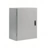 ABB Pouzdro, řada: ARIA IP66 Plastové Šedá 215 mm 315 mm 170 mm