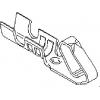 KK® 254 08650804 Molex Množství: 1 ks KK® 254 08650804 Molex Množství: 1 ks