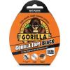 Páska na potrubí, Černá GORILLA GLUE EUROPE LTD, název: Gorilla Tape Páska na potrubí, Černá GORILLA GLUE EUROPE LTD, název: Gorilla Tape