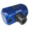 Gedore 8200-11 7718480 měřicí přístroj Gedore 8200-11 7718480 měřicí přístroj