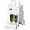 Hensel 2600058, KKL 25, kabelová svorka, - , 1 ks