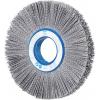 PFERD TOOLS Kulatý nástavec RBUP 20025/50,8 SiC 80 1,10 FLEX 79183732 1 ks PFERD TOOLS Kulatý nástavec RBUP 20025/50,8 SiC 80 1,10 FLEX 79183732 1 ks