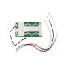 BMS JBD 4S100A bez Bluetooth Lifepo4 BMS JBD 4S100A bez Bluetooth Lifepo4