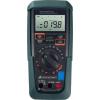 Tester izolace Tester izolace M246C 10 V 1000 V, číslo modelu: M246C Gossen Metrawatt 3.1 GΩ, úroveň kategorie: CAT III,