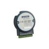 Ethernetový modul, rozsah: WISE-4000/LAN, pro použití s: Aplikace IoT Advantech Ethernetový modul, rozsah: WISE-4000/LAN, pro použití s: Aplikace IoT Advantech
