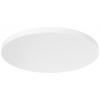 Philips Hue stropní svítidlo 929003736101 Datura RD XL 67 W Philips Hue stropní svítidlo 929003736101 Datura RD XL 67 W