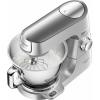 Kenwood KVC85.124SI kuchyňský robot 1200 W stříbrná Kenwood KVC85.124SI kuchyňský robot 1200 W stříbrná