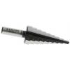 Vrták, HSS Kulatý 4 to 20 mm CK 20in Vrták, HSS Kulatý 4 to 20 mm CK 20in