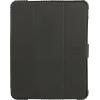 Tucano Educo pouzdro na tablet Apple iPad 10.9 (Gen.10, 2022), iPad 11 (A16, 2025) 27,7 cm (10,9) Pouzdro typu kniha černá Tucano Educo pouzdro na tablet Apple iPad 10.9 (Gen.10, 2022), iPad 11 (A16, 2025) 27,7 cm (10,9) Pouzdro typu kniha černá