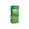 AGROBIO Bofix 100ml