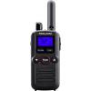 Midland Midland BR180 Business Radio, PMR, Einzelgerät C1625 PMR radiostanice Midland Midland BR180 Business Radio, PMR, Einzelgerät C1625 PMR radiostanice