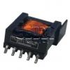 Transformátor TTLS03-15B05T, 3 W, 85–305 V AC / 5 V DC, SMD