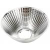 Deko Light 930434 reflektor Deko Light 930434 reflektor