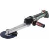 Metabo KNSVB 18 LTX BL 150 601765840 Bruska na koutové svary 150 mm Metabo KNSVB 18 LTX BL 150 601765840 Bruska na koutové svary 150 mm
