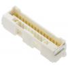 Molex 45146-0810, 1 ks Bulk