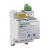 Schneider Electric 56173 56173 ochranné relé Schneider Electric 56173 56173 ochranné relé