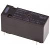Omron Výkonové relé SPDT Průchozí otvor 8A 24V dc G6RN Omron Výkonové relé SPDT Průchozí otvor 8A 24V dc G6RN