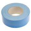 Páska na potrubí, Modrá, délka: 50 m x 50mm x 0.23 mm RS PRO Lesklý Páska na potrubí, Modrá, délka: 50 m x 50mm x 0.23 mm RS PRO Lesklý