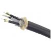 H05VV-F 5G2,5 sw jednožilový kabel - lanko 50 m H05VV-F 5G2,5 sw jednožilový kabel - lanko 50 m