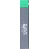KS Tools 150.9849 Nýtovací trn, M6