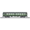 Liliput L265691 osa N 6. Těžký vozík Saums-u 454, stavební vozy DGB
