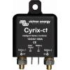 Victron Energy Cyrix-Li-Charge CYR010120430 monitorování baterie