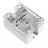 Sensata / Crydom Polovodičové relé 30 A dc Panel 50 V dc 8413 32V dc