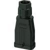 pouzdro HC-COM-HHFS-1TGM25-PL-BK 1012520 Phoenix Contact 1 ks