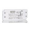 LED ovladač, řada: RACD12-LP RACD12-350-LP 2/37 V dc 350 mA 13 W IP20 Recom LED ovladač, řada: RACD12-LP RACD12-350-LP 2/37 V dc 350 mA 13 W IP20 Recom