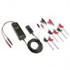 Sonda pro osciloskop HVD3106A-6M, typ sondy: Diferenciální 80 MHz 6 kV, řada: HVD3000A ProBus 1 4.4 ns, číslo modelu: Sonda pro osciloskop HVD3106A-6M, typ sondy: Diferenciální 80 MHz 6 kV, řada: HVD3000A ProBus 1 4.4 ns, číslo modelu: