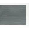 Nestíněný 3M 25 1.27 mm Nestíněný 3M 25 1.27 mm