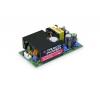 TracoPower TPP 150-148A-J spínaný síťový zdroj 52.8 V/DC 3130 mA 150 W