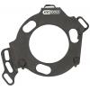 KS Tools 4009051 Nástroj pro nastavení dieselového čerpadla
