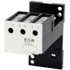 Eaton 278473 ZB32-XEZ příslušenství pro jističe 1 ks