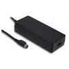 MEAN WELL Adaptér AC/DC Typ C 264V ac 6670 mA MEAN WELL Adaptér AC/DC Typ C 264V ac 6670 mA