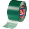 tesa 51136-00034-00 krycí fólie TESAFILM® transparentní (d x š) 66 m x 70 mm 1 ks tesa 51136-00034-00 krycí fólie TESAFILM® transparentní (d x š) 66 m x 70 mm 1 ks