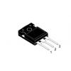 AEC-Q101, řada: SCT MOSFET SCTW60N120G2 Typ N-kanálový 60 A 1200 V STMicroelectronics, Hip-247, počet kolíků: 3 kolíkový AEC-Q101, řada: SCT MOSFET SCTW60N120G2 Typ N-kanálový 60 A 1200 V STMicroelectronics, Hip-247, počet kolíků: 3 kolíkový