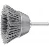 PFERD TOOLS Hrncový kartáč TBU 5010/6 SiC 180 0,90 43210004 10 ks PFERD TOOLS Hrncový kartáč TBU 5010/6 SiC 180 0,90 43210004 10 ks