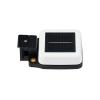 Monitor FV instalace Victron Energy SolarSense 750