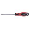 Montážní klíč Šestihran 5 mm RS PRO, dělka lopatky: 125 mm